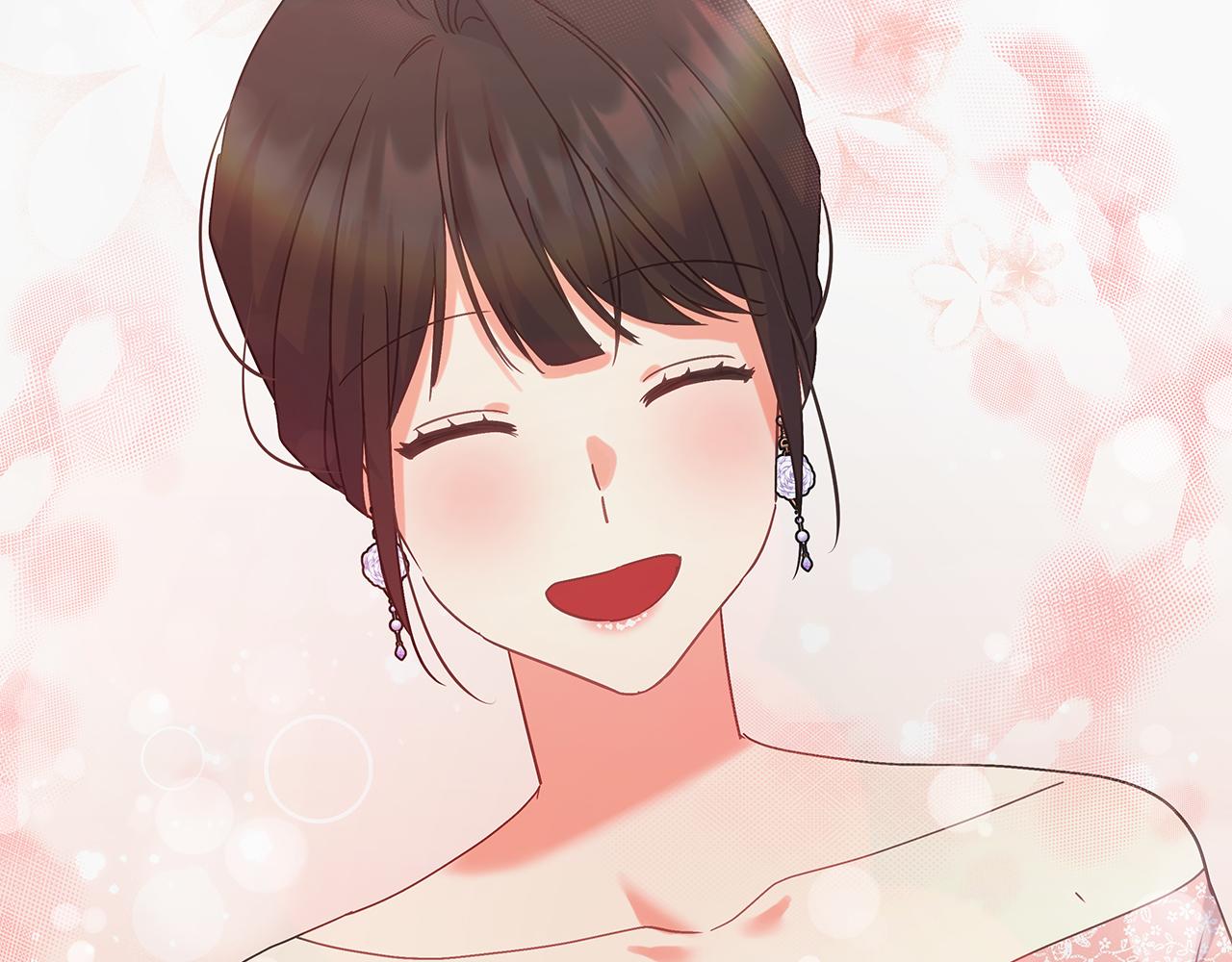 第49话 为皇帝疗伤(1/4)-第49话