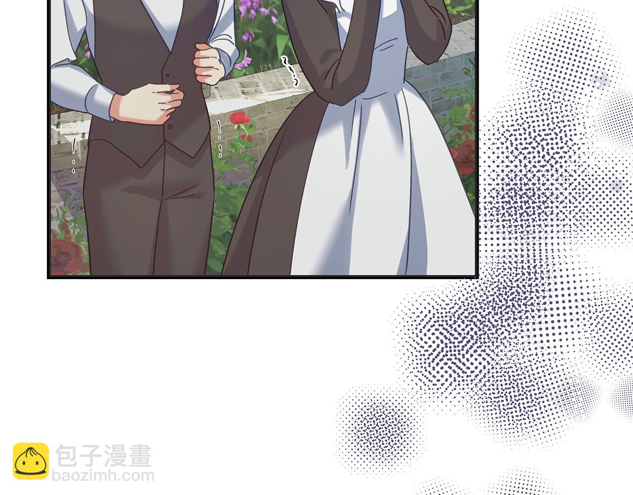 第49话 为皇帝疗伤(1/4)-第49话