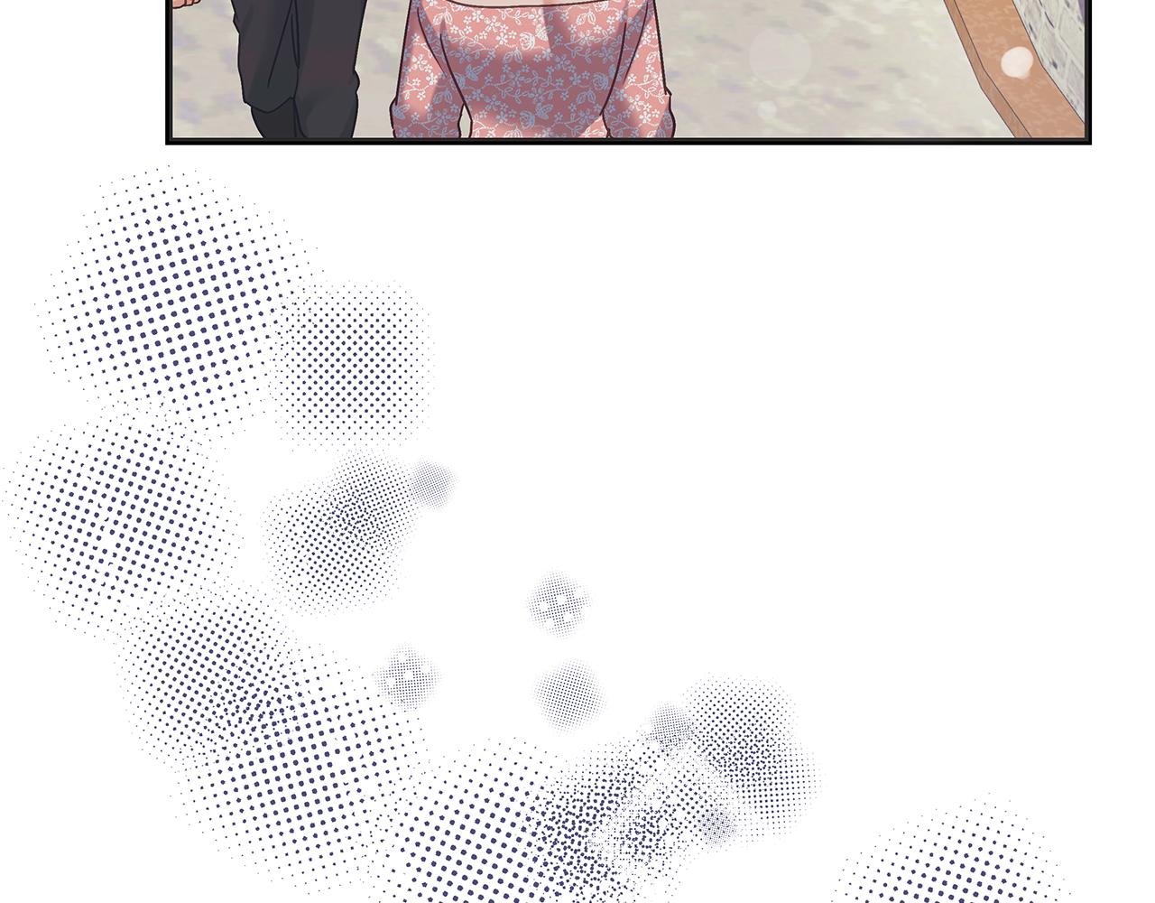 第49话 为皇帝疗伤(1/4)-第49话