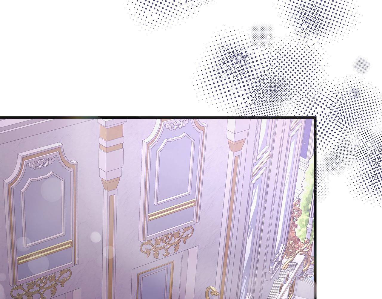 第49话 为皇帝疗伤(1/4)-第49话