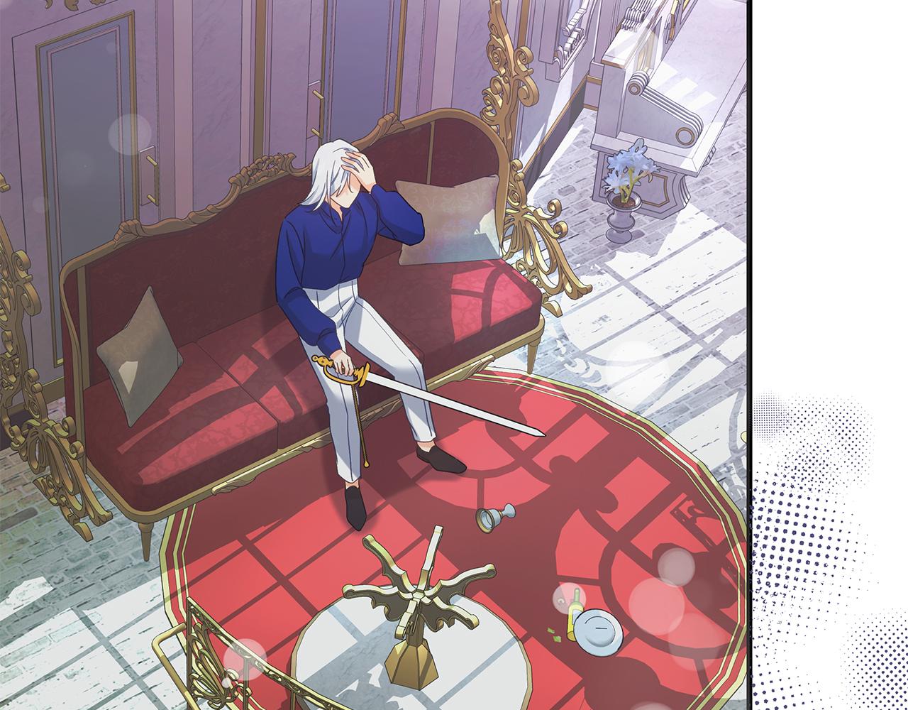 第49话 为皇帝疗伤(1/4)-第49话