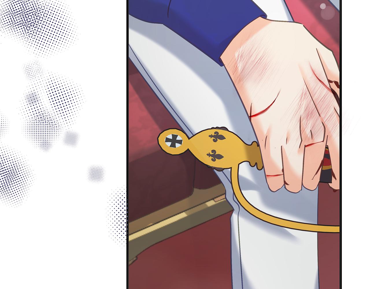 第49话 为皇帝疗伤(1/4)-第49话