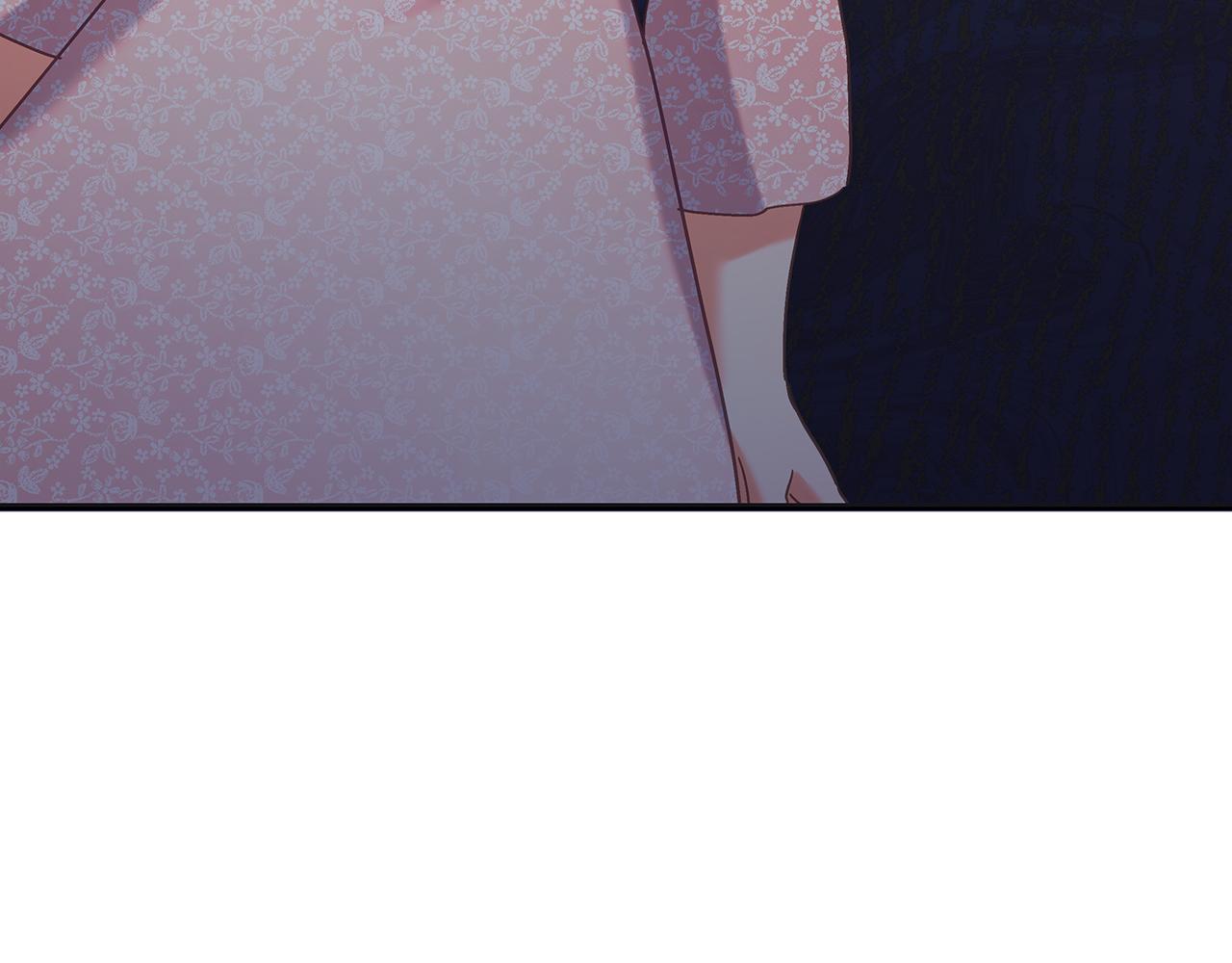 第49话 为皇帝疗伤(1/4)-第49话