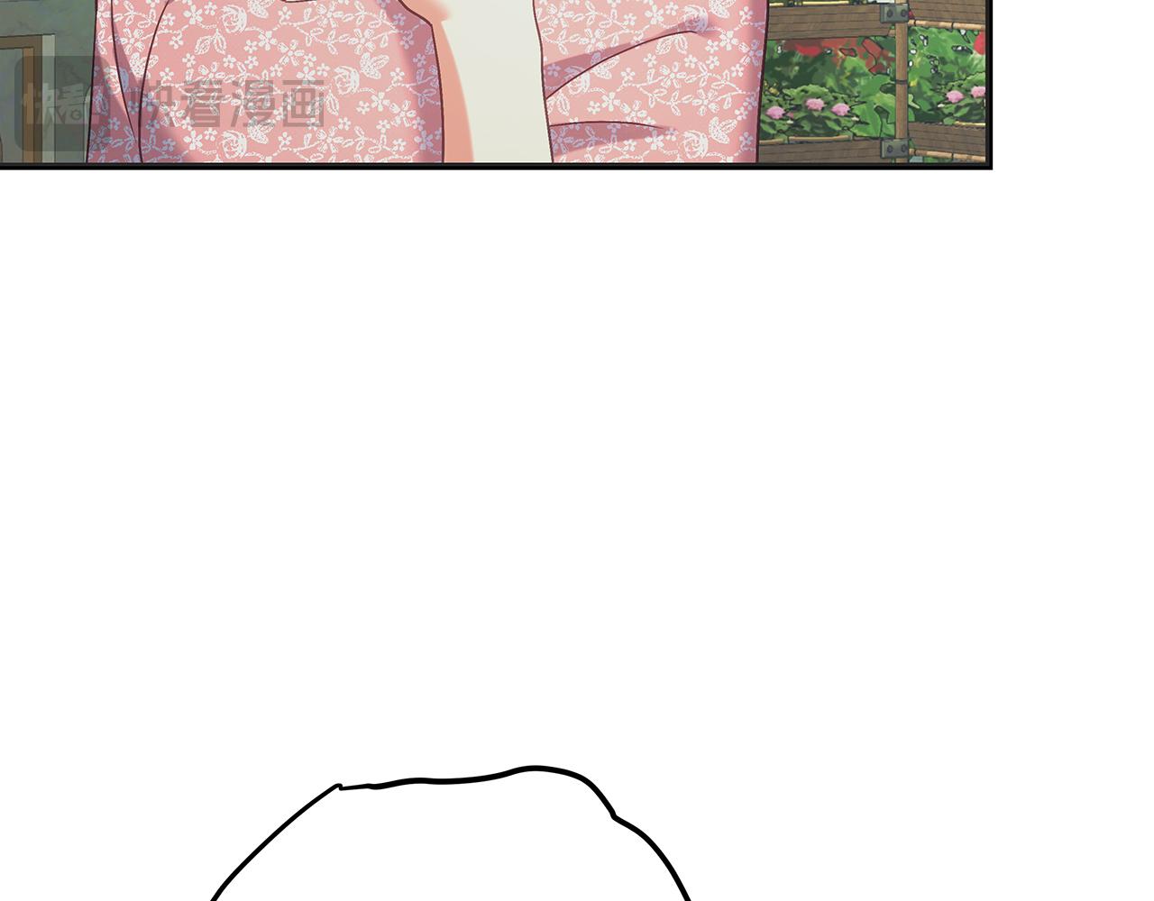 第49话 为皇帝疗伤(1/4)-第49话