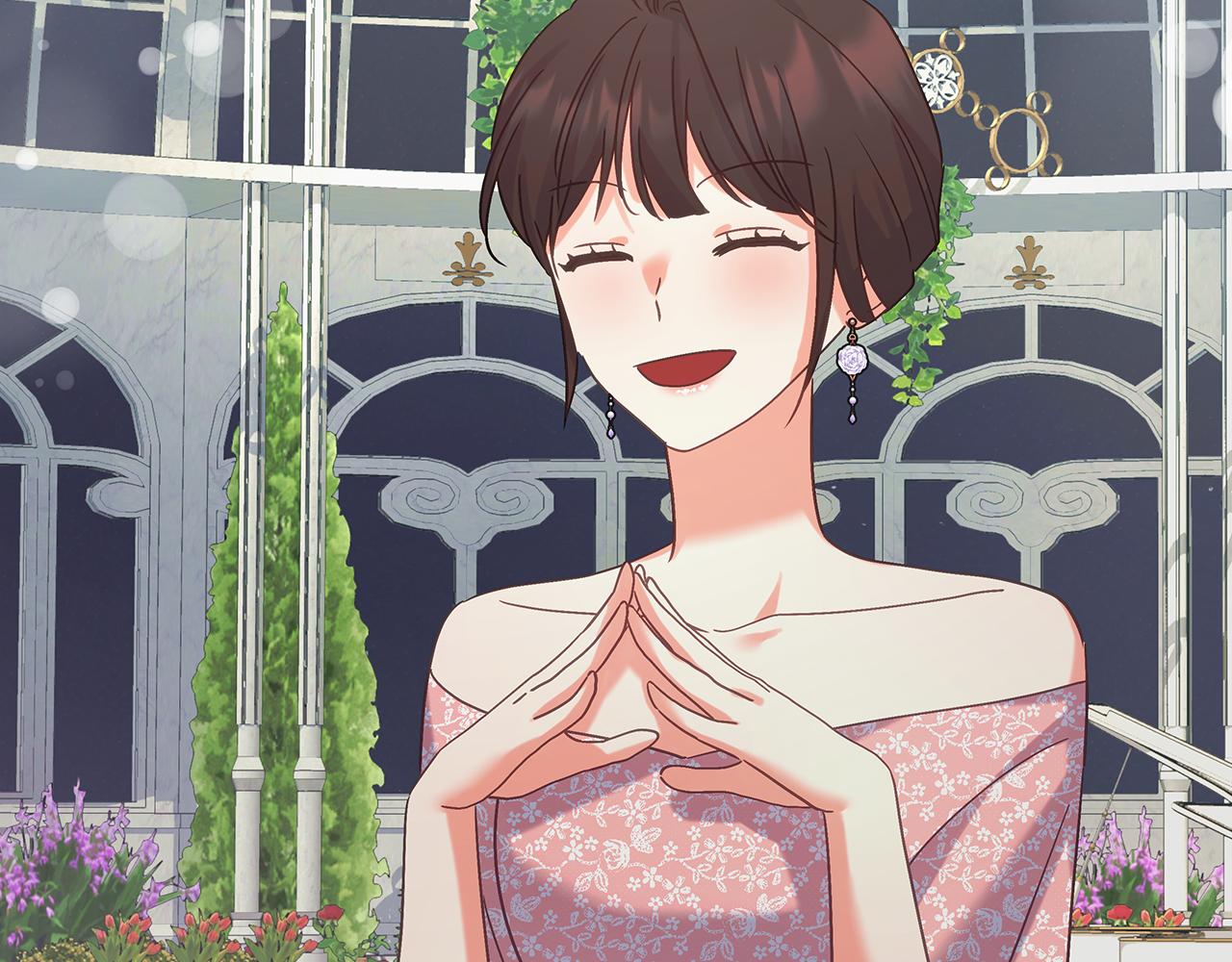 第49话 为皇帝疗伤(1/4)-第49话