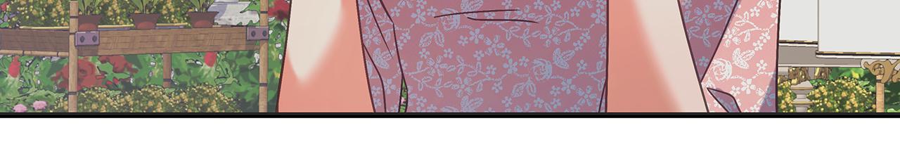 第49话 为皇帝疗伤(1/4)-第49话