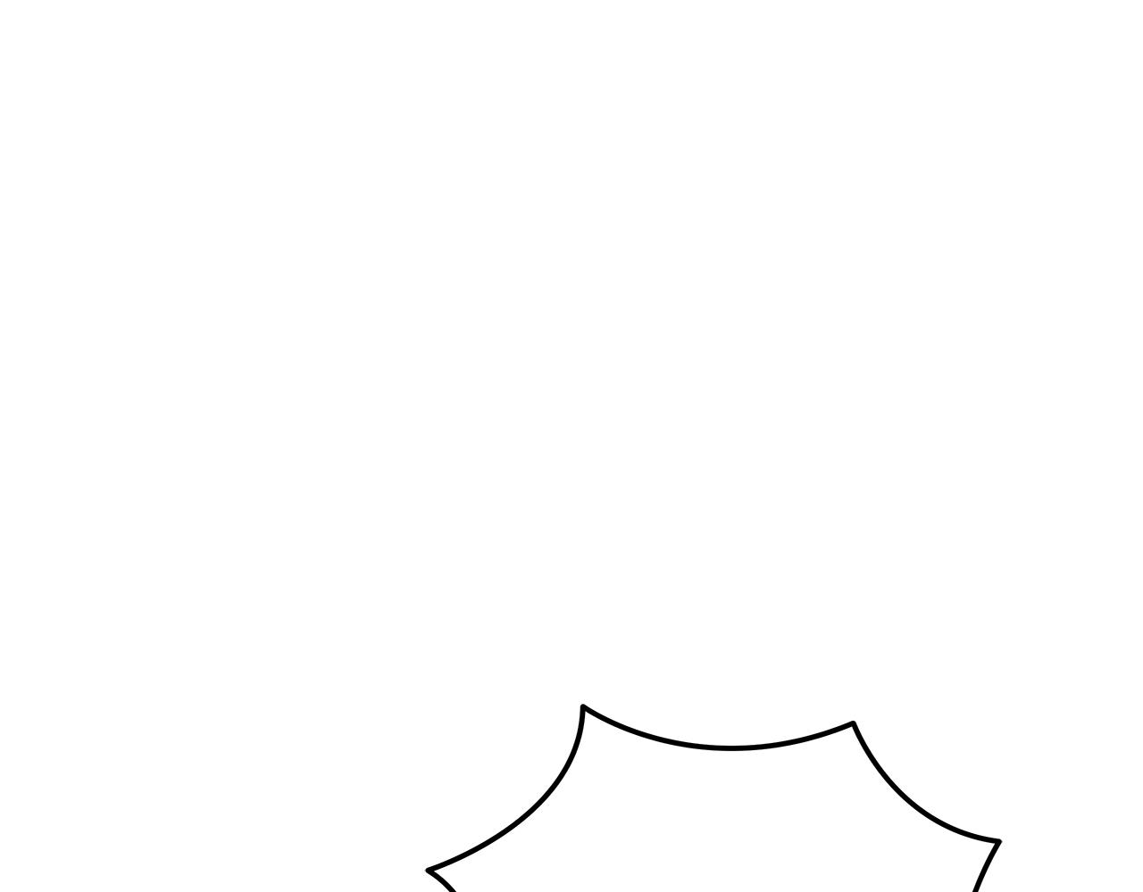 第49话 为皇帝疗伤(1/4)-第49话