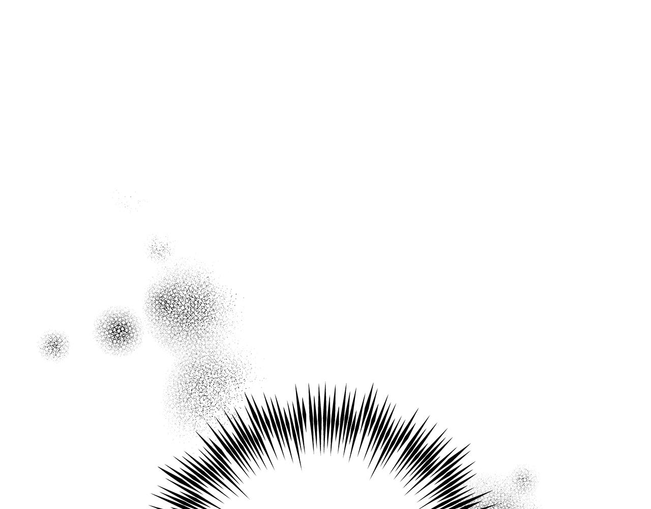 第49话 为皇帝疗伤(1/4)-第49话