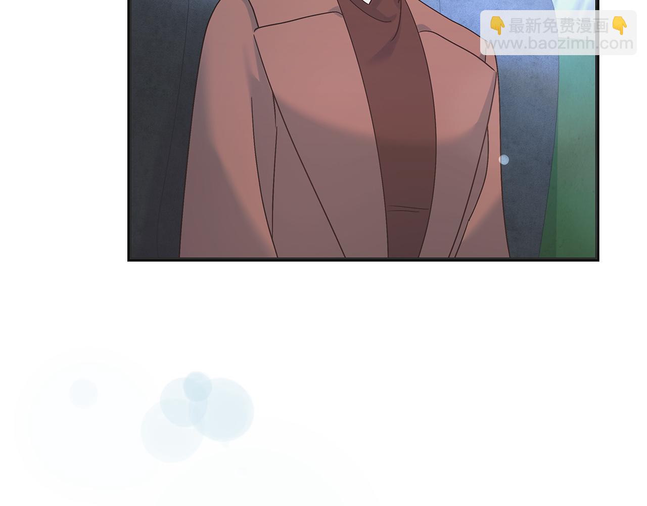 第51话 皇帝的身世(1/5)-第51话