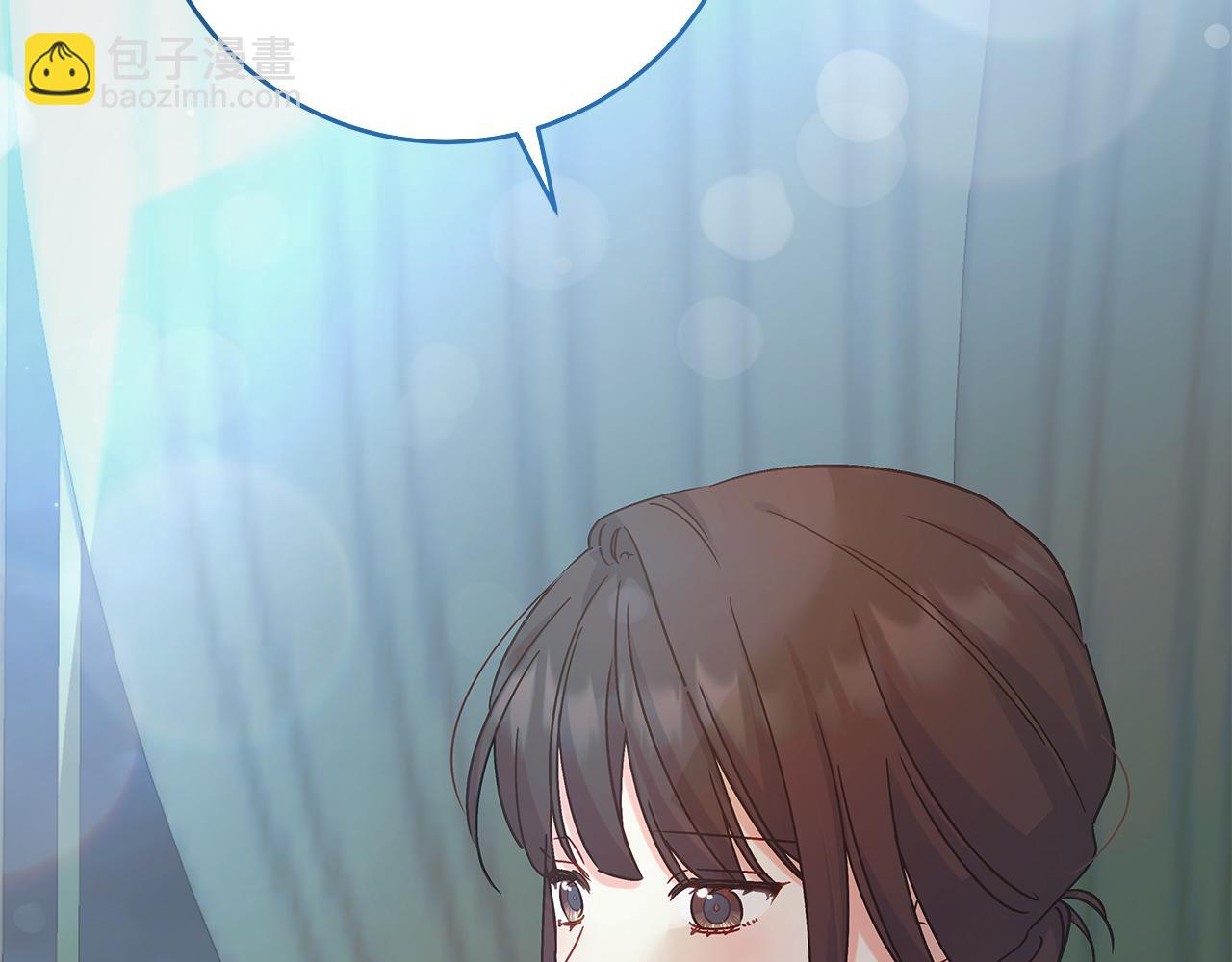 第51话 皇帝的身世(1/5)-第51话