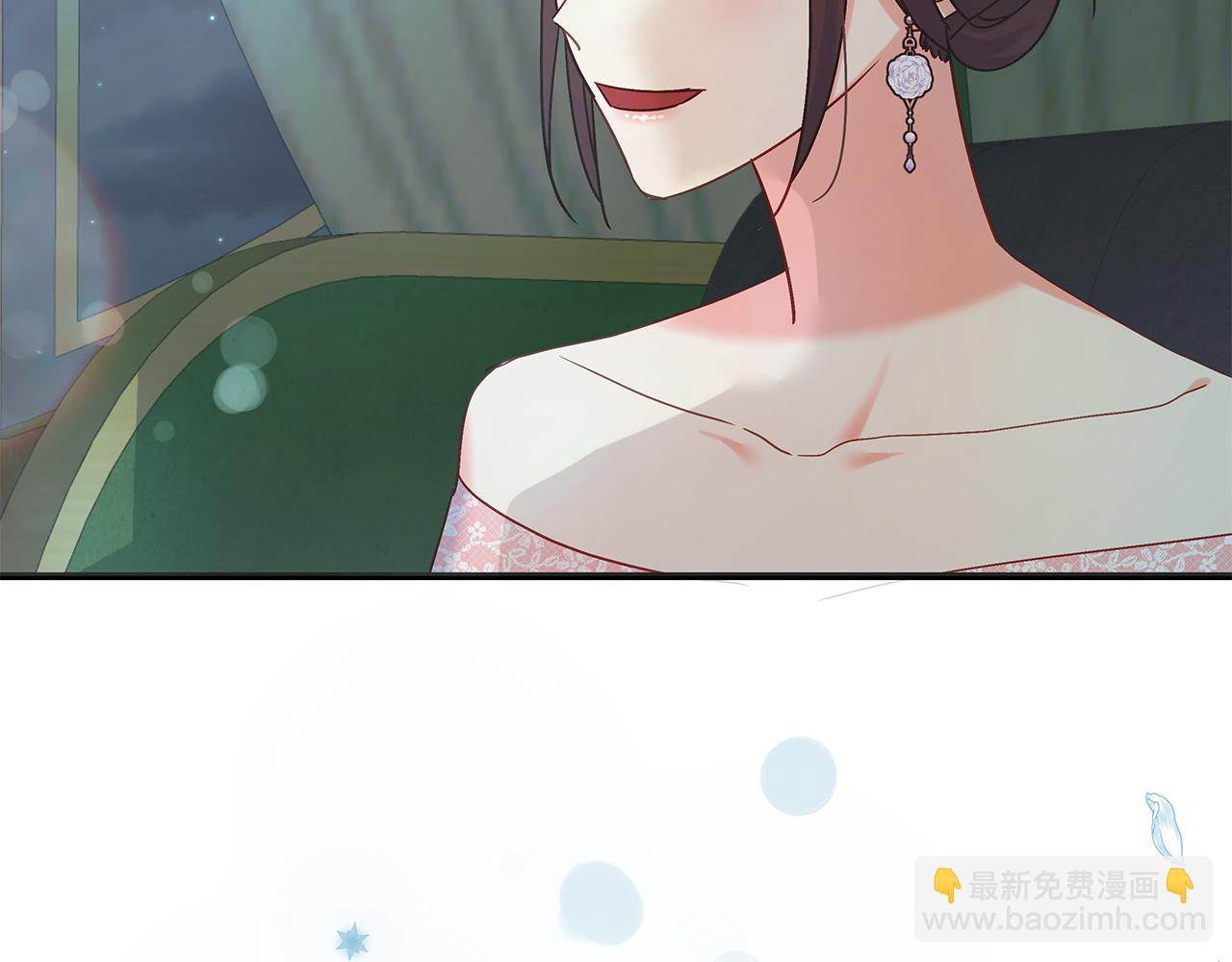 第51话 皇帝的身世(1/5)-第51话