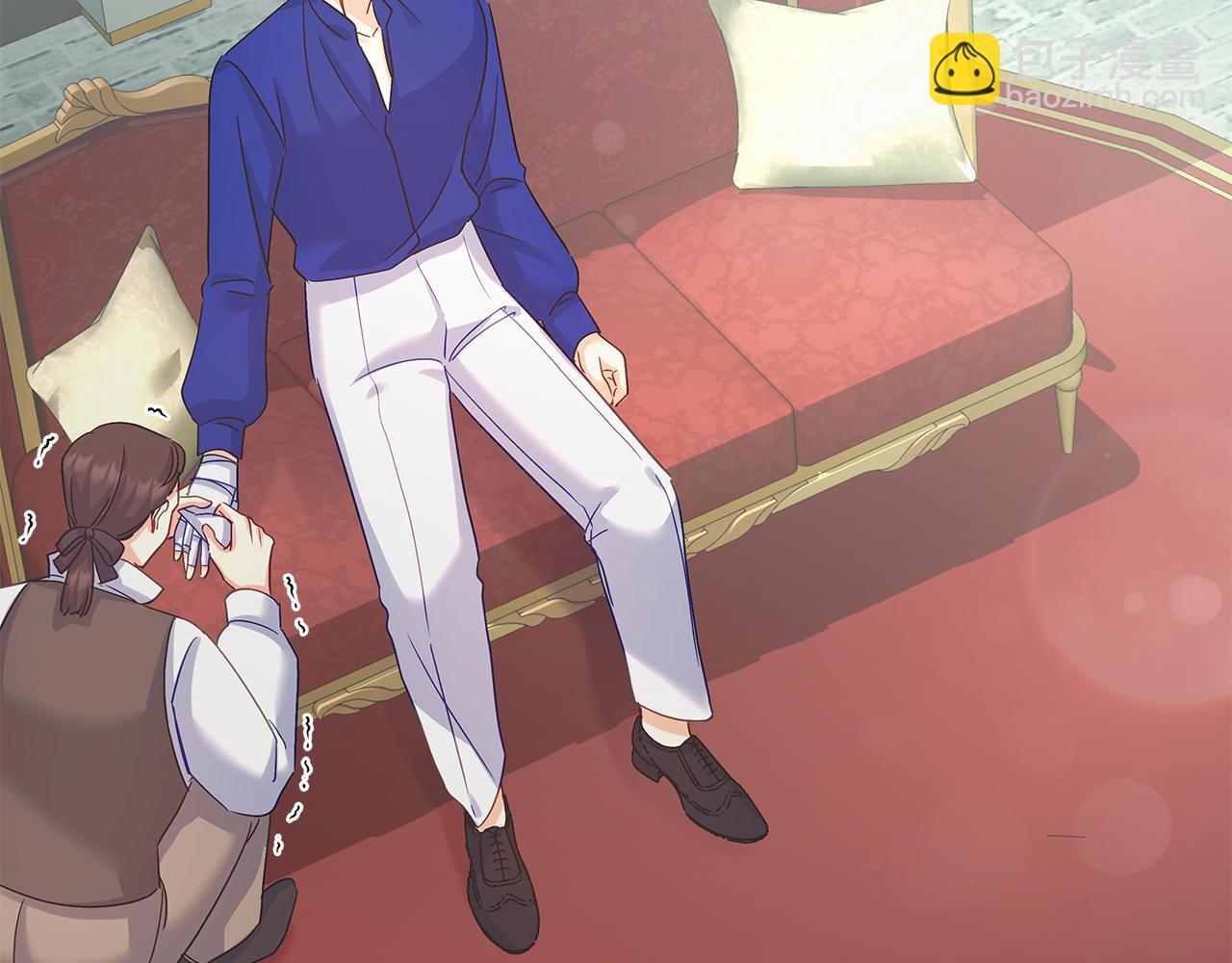 第51话 皇帝的身世(1/5)-第51话