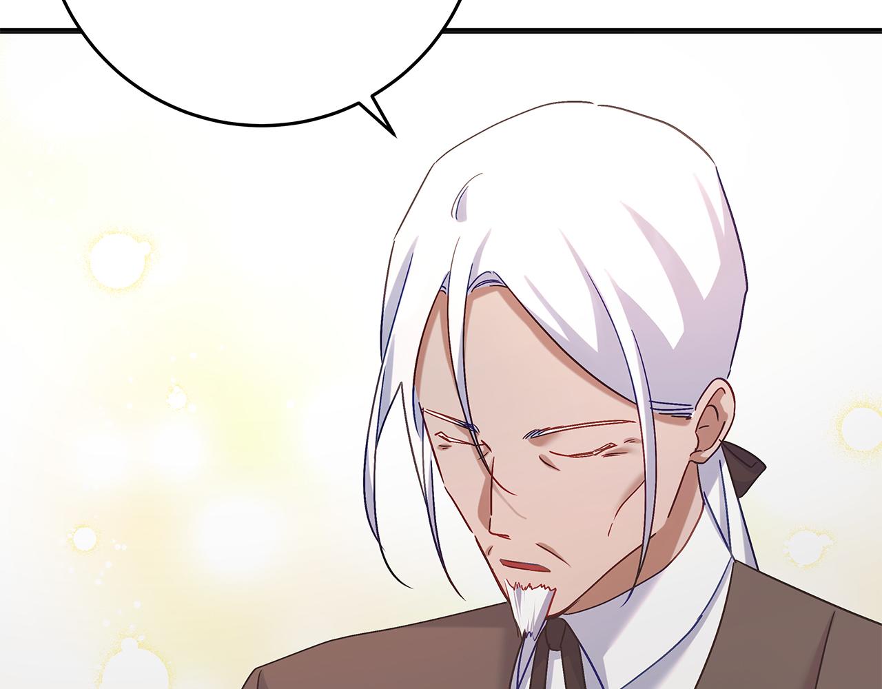 第51话 皇帝的身世(1/5)-第51话