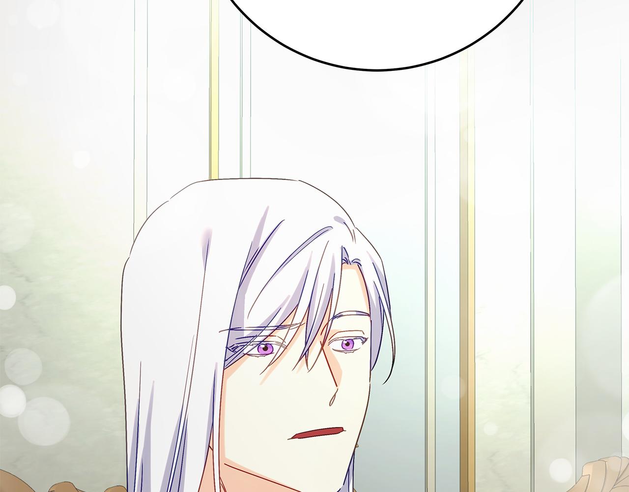 第51话 皇帝的身世(1/5)-第51话