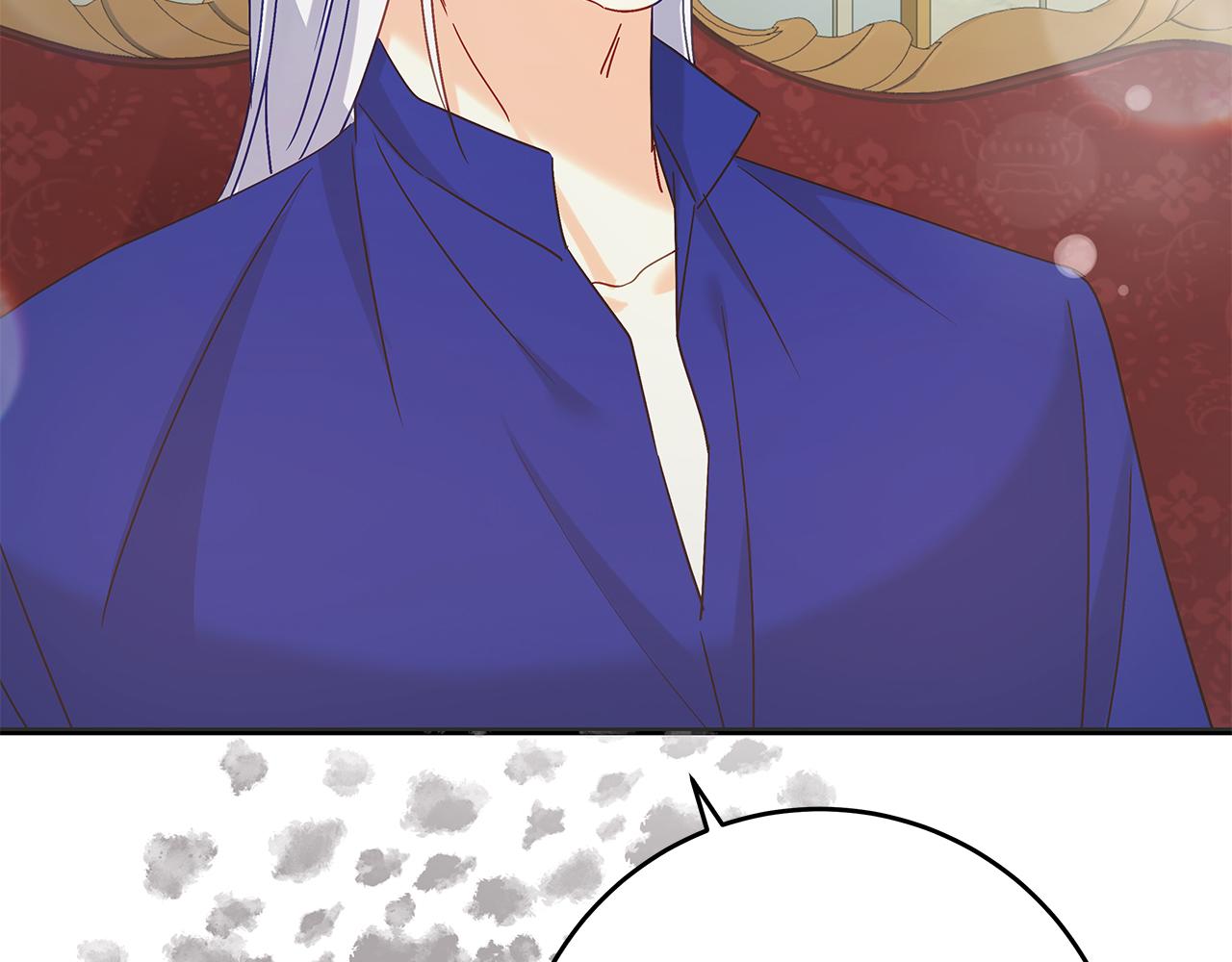 第51话 皇帝的身世(1/5)-第51话