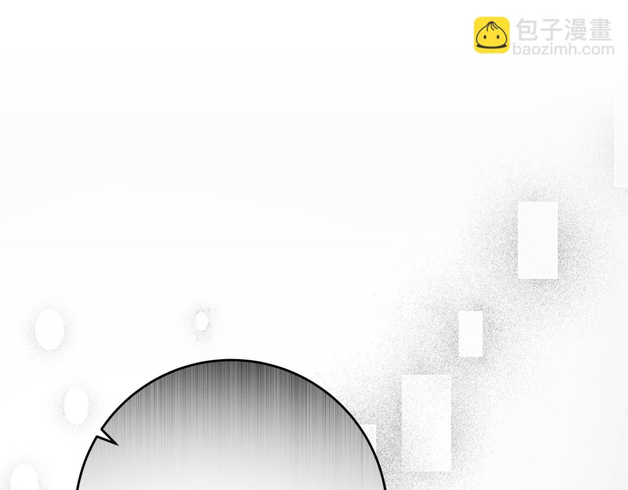 第51话 皇帝的身世(1/5)-第51话