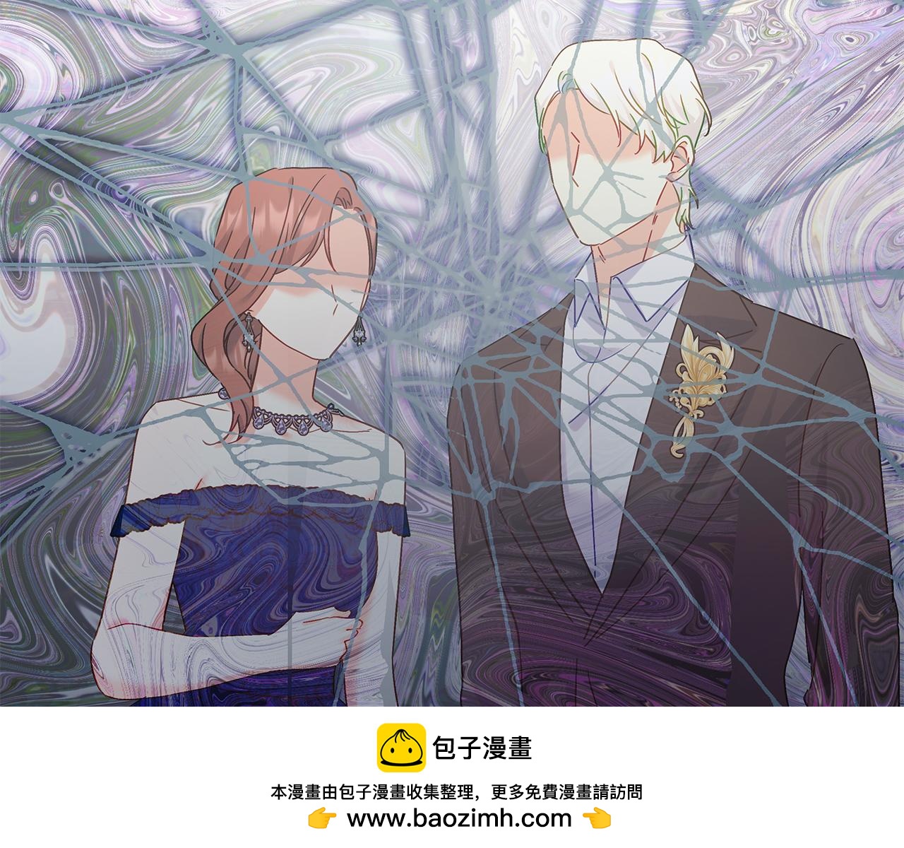 第51话 皇帝的身世(1/5)-第51话