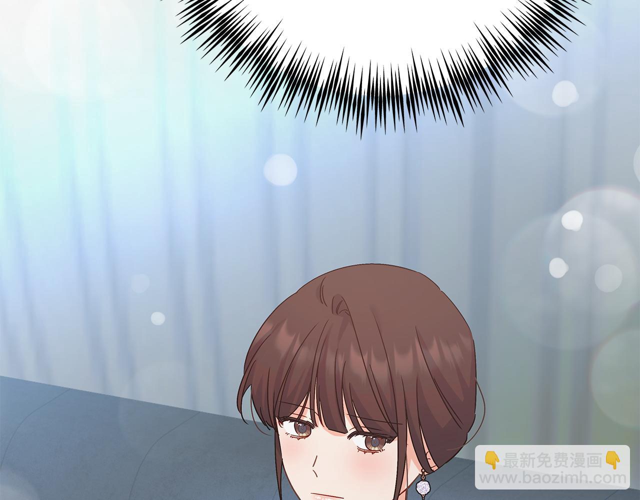 第51话 皇帝的身世(1/5)-第51话