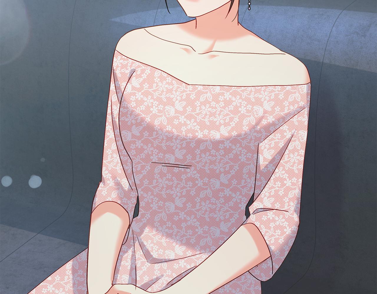 第51话 皇帝的身世(1/5)-第51话