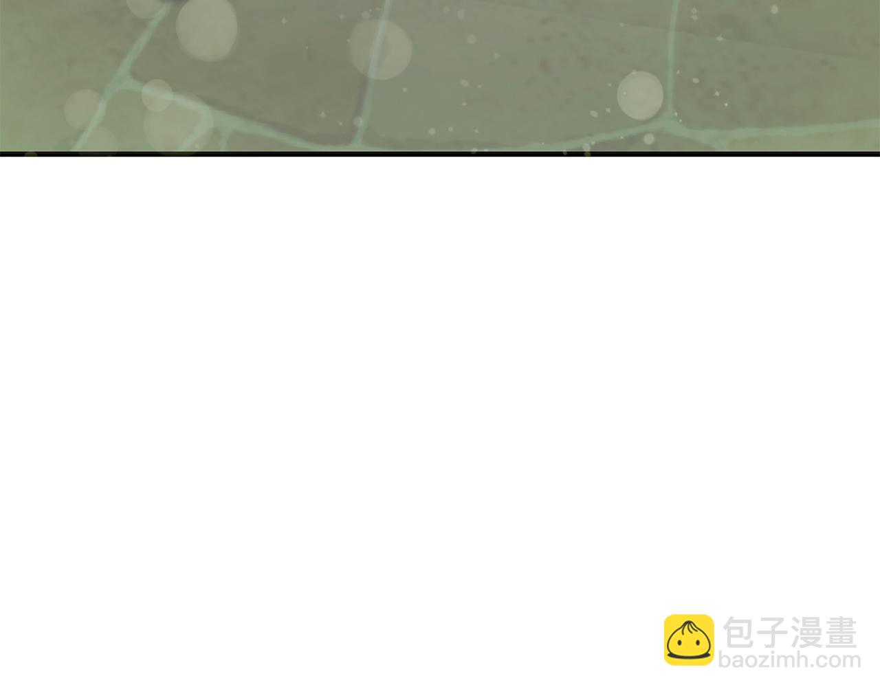 第53话 初见克拉拉(1/5)-第53话