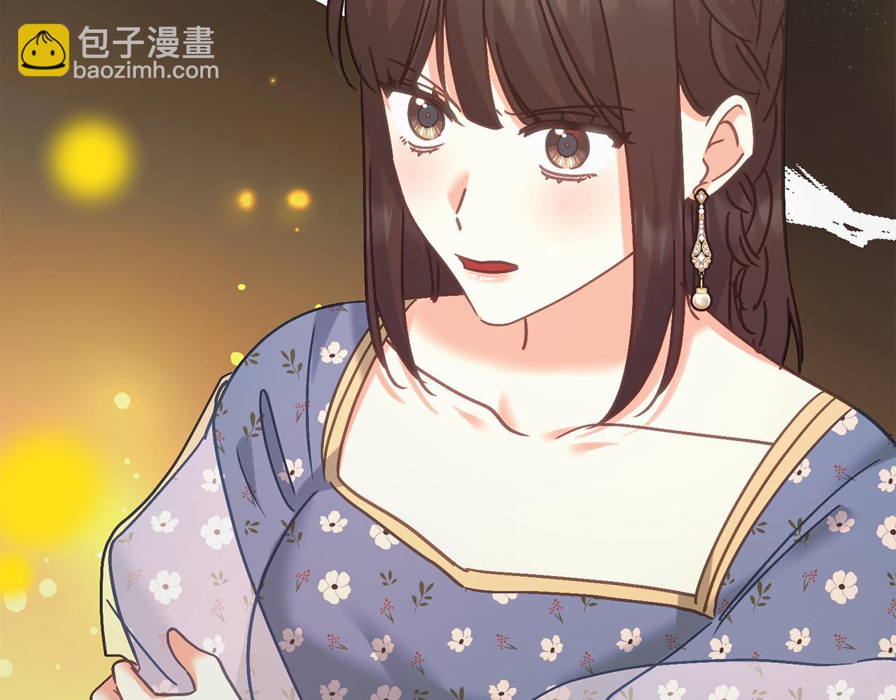 第53话 初见克拉拉(1/5)-第53话