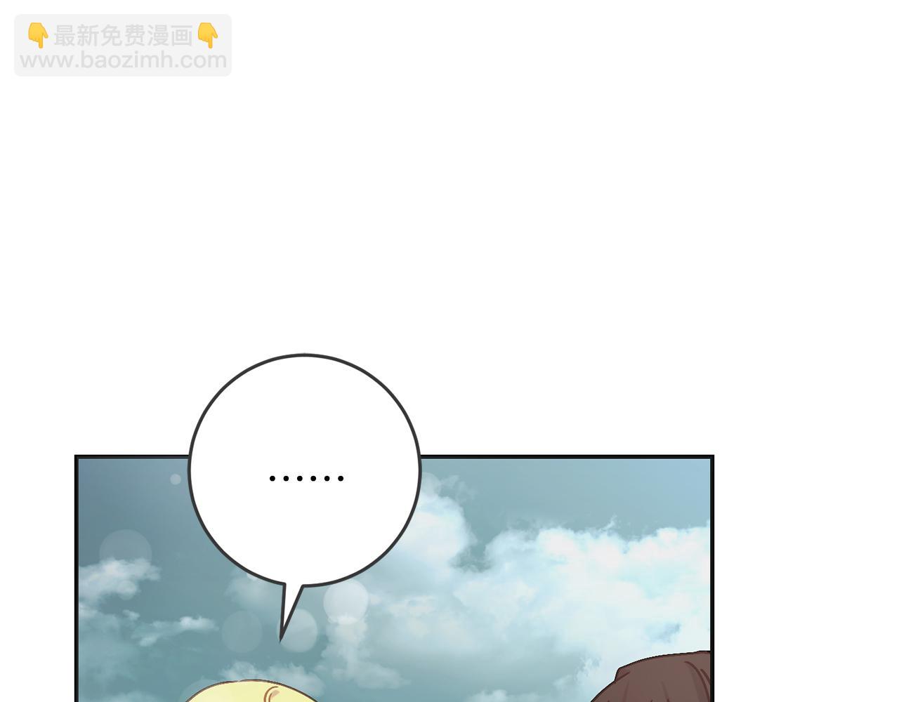 第53话 初见克拉拉(1/5)-第53话