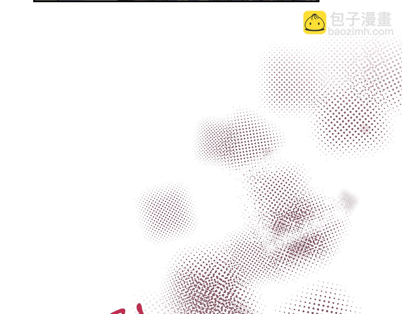 第53话 初见克拉拉(1/5)-第53话