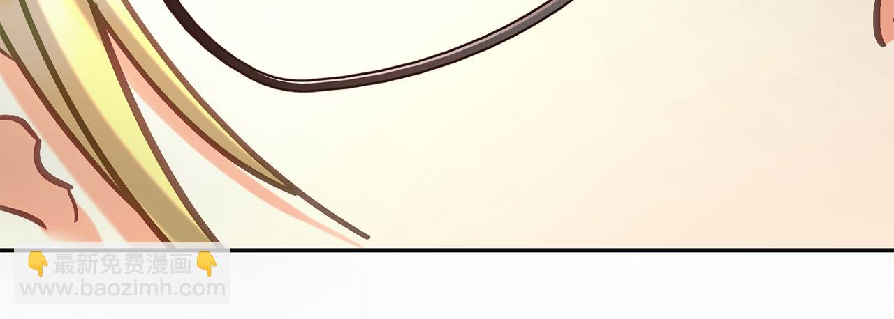 第53话 初见克拉拉(1/5)-第53话