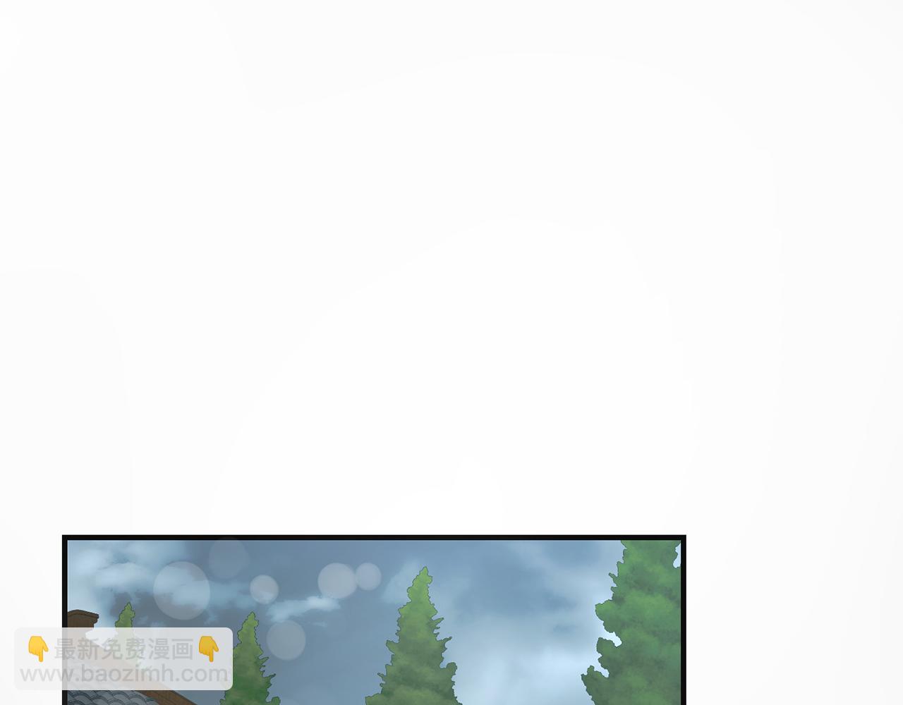 第53话 初见克拉拉(1/5)-第53话