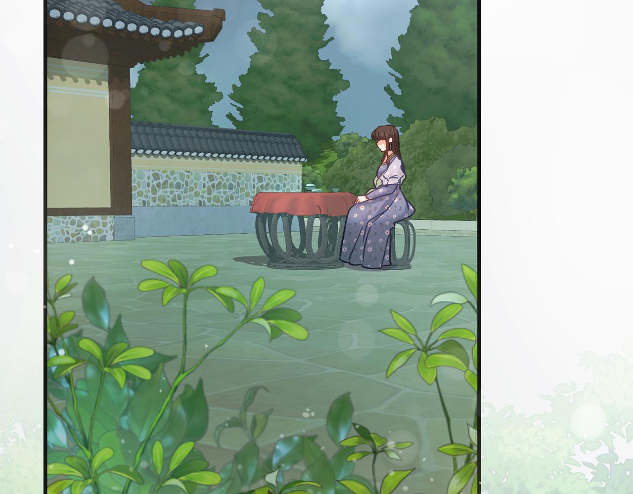 第53话 初见克拉拉(1/5)-第53话