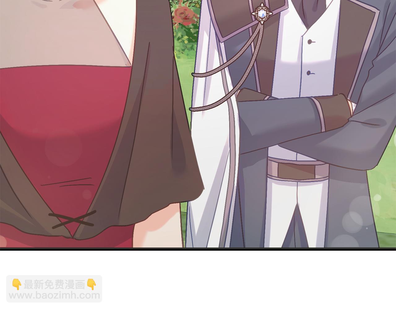 第55话 两国战争(1/5)-第55话