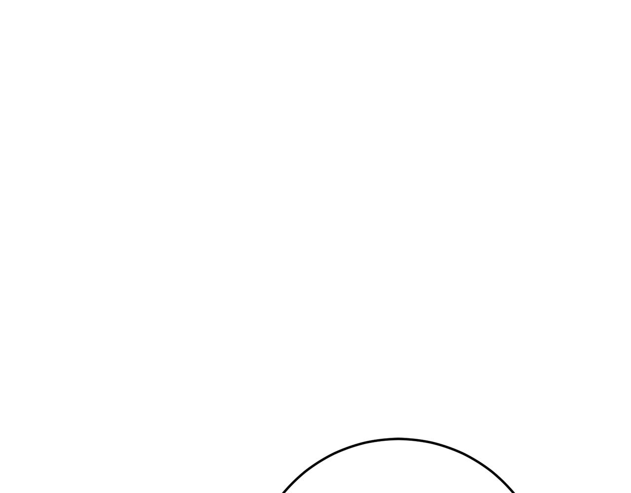 第55话 两国战争(1/5)-第55话