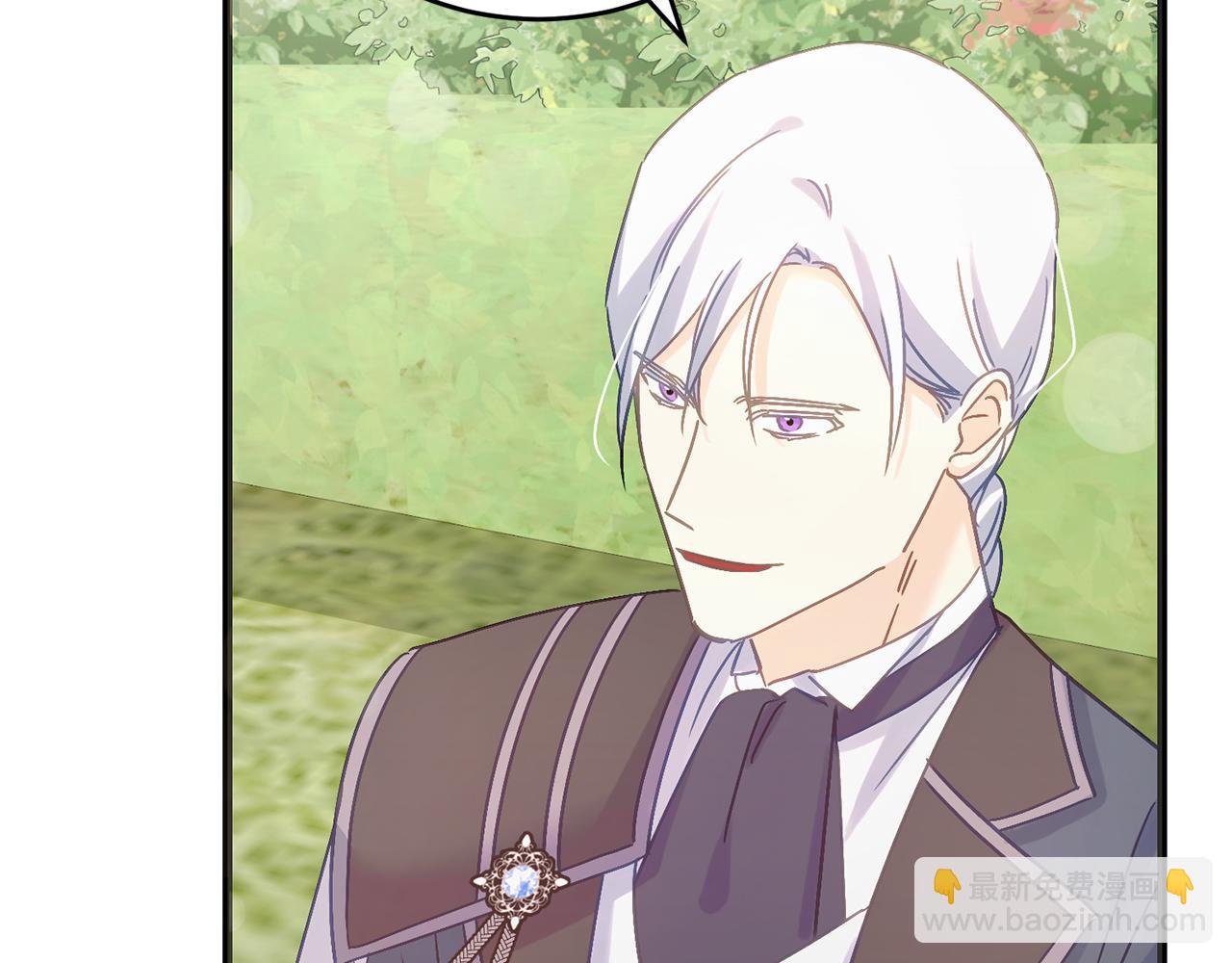 第55话 两国战争(1/5)-第55话