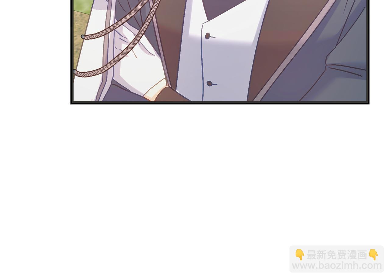 第55话 两国战争(1/5)-第55话