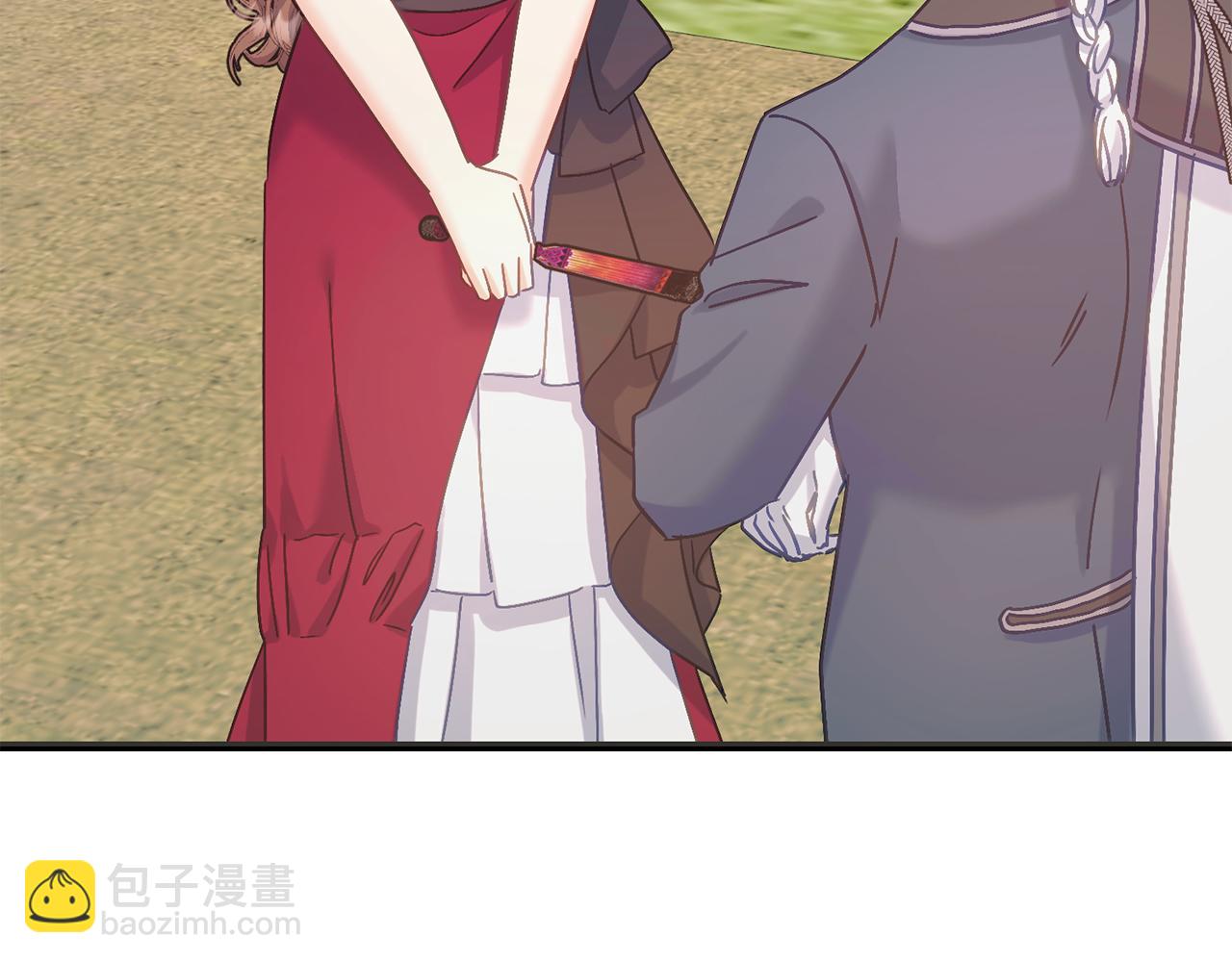 第55话 两国战争(1/5)-第55话