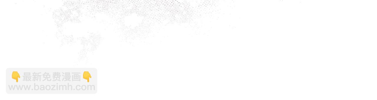 第55话 两国战争(1/5)-第55话