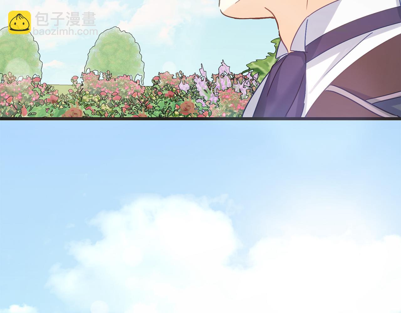 第55话 两国战争(1/5)-第55话