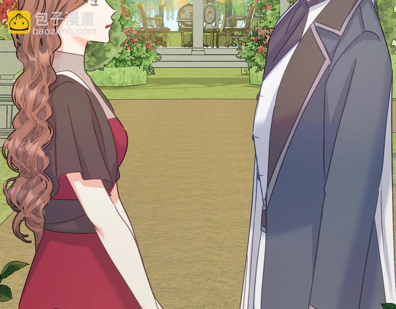 第55话 两国战争(1/5)-第55话