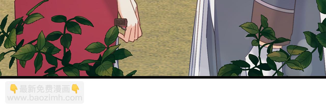 第55话 两国战争(1/5)-第55话