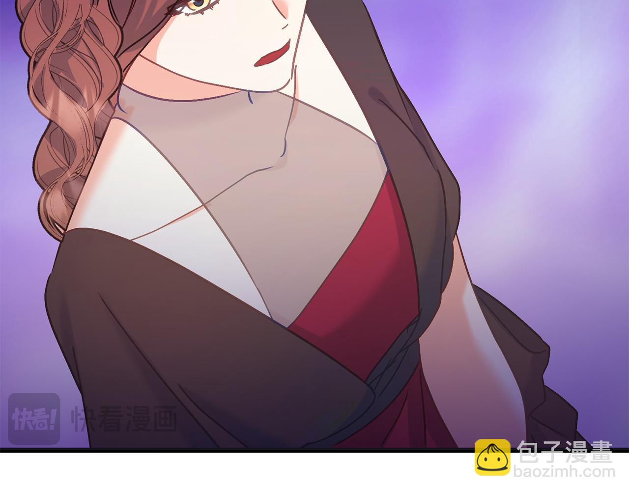 第55话 两国战争(1/5)-第55话