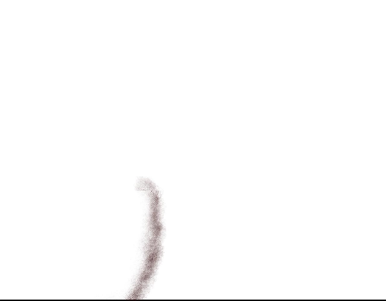 第55话 两国战争(1/5)-第55话