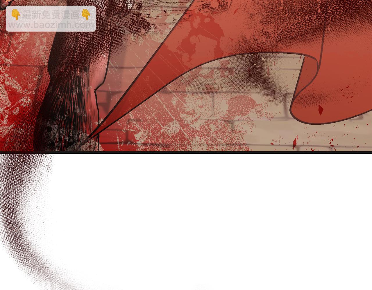 第55话 两国战争(1/5)-第55话