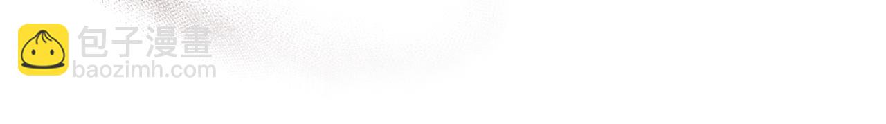 第55话 两国战争(1/5)-第55话