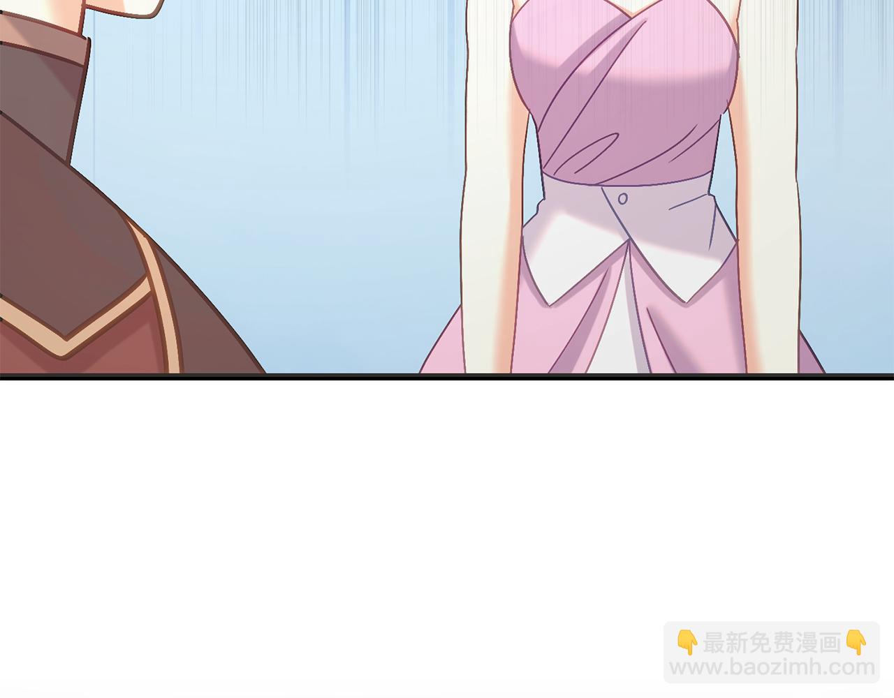 第57话 离开派对(1/4)-第57话