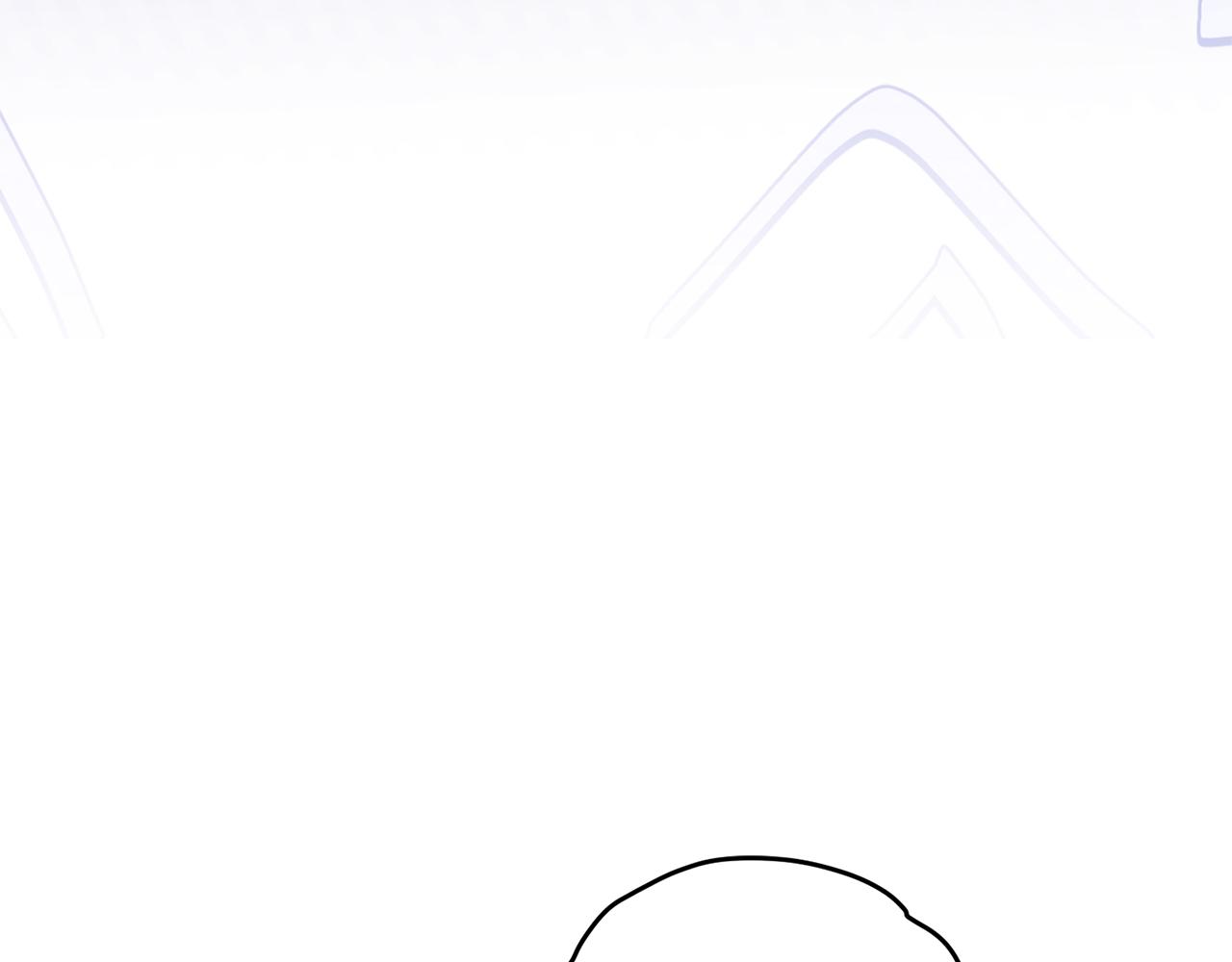 第57话 离开派对(1/4)-第57话