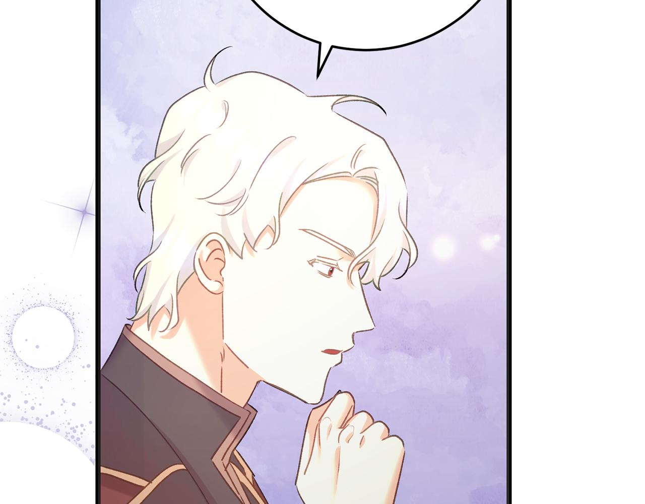 第57话 离开派对(1/4)-第57话