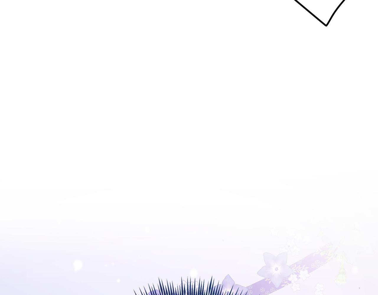 第57话 离开派对(1/4)-第57话