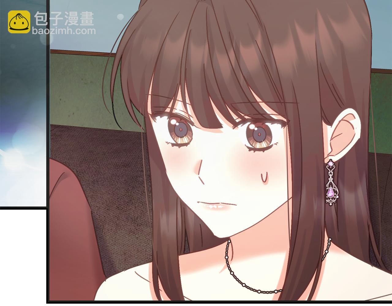 第57话 离开派对(1/4)-第57话