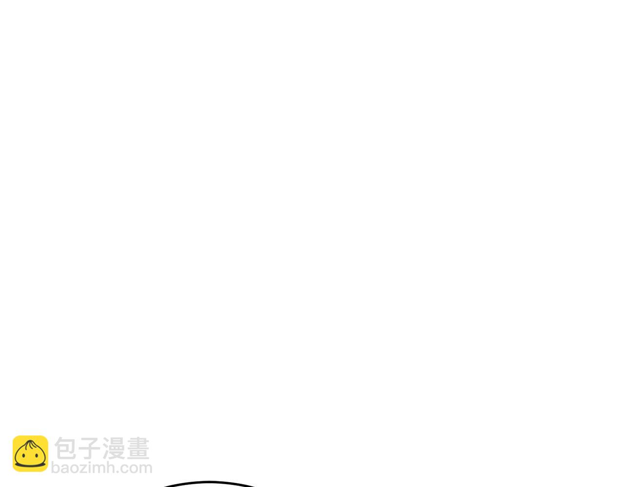 第57话 离开派对(1/4)-第57话