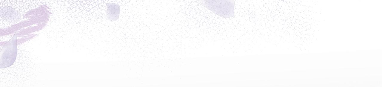 第59话 奇怪的香味(1/4)-第59话